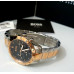 Hugo Boss HB1513584 Mens Watch