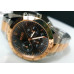 Hugo Boss HB1513584 Mens Watch