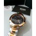 Hugo Boss HB1513584 Mens Watch
