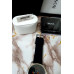 Hugo Boss HB1550006 Mens Watch