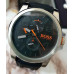 Hugo Boss HB1550006 Mens Watch Hugo Boss HB1550006 Mens Watch