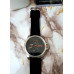 Hugo Boss HB1550006 Mens Watch Hugo Boss HB1550006 Mens Watch