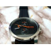 Hugo Boss HB1550006 Mens Watch Hugo Boss HB1550006 Mens Watch