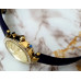Michael Kors MK2280 Womens Watch