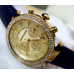Michael Kors MK2280 Womens Watch