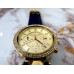 Michael Kors MK2280 Womens Watch