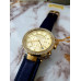 Michael Kors MK2280 Womens Watch