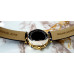 Michael Kors MK2280 Womens Watch