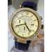 Michael Kors MK2280 Womens Watch
