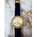 Michael Kors MK2280 Womens Watch