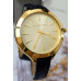 Michael Kors MK2315 Womens Watch Michael Kors MK2315 Womens Watch