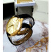 Michael Kors MK2315 Womens Watch Michael Kors MK2315 Womens Watch