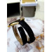 Michael Kors MK2315 Womens Watch Michael Kors MK2315 Womens Watch