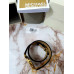 Michael Kors MK2315 Womens Watch Michael Kors MK2315 Womens Watch