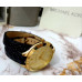 Michael Kors MK2315 Womens Watch Michael Kors MK2315 Womens Watch