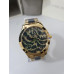 Michael Kors MK3315 Mens Watch