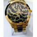 Michael Kors MK3315 Mens Watch