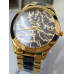 Michael Kors MK3315 Mens Watch