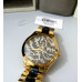 Michael Kors MK3315 Mens Watch