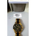 Michael Kors MK3315 Mens Watch