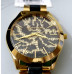 Michael Kors MK3315 Mens Watch
