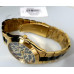 Michael Kors MK3315 Mens Watch