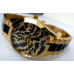 Michael Kors MK3315 Mens Watch