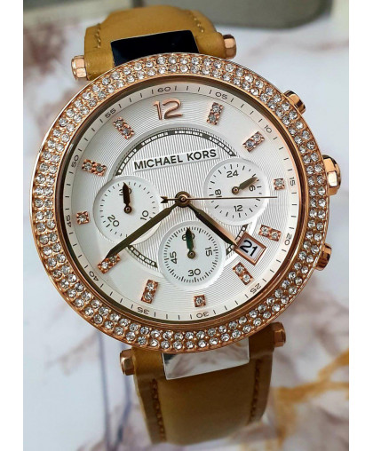 Michael Kors MK5633 Womens Watch Michael Kors MK5633 Womens Watch