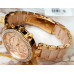 Michael Kors MK5896 Womens Watch Michael Kors MK5896 Womens Watch