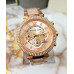 Michael Kors MK5896 Womens Watch Michael Kors MK5896 Womens Watch