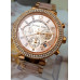 Michael Kors MK5896 Womens Watch Michael Kors MK5896 Womens Watch