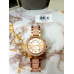 Michael Kors MK5896 Womens Watch Michael Kors MK5896 Womens Watch