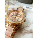 Michael Kors MK5896 Womens Watch Michael Kors MK5896 Womens Watch