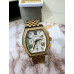 Michael Kors MK5898 Womens Watch Michael Kors MK5898 Womens Watch