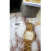 Michael Kors MK5898 Womens Watch Michael Kors MK5898 Womens Watch