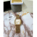 Michael Kors MK5898 Womens Watch Michael Kors MK5898 Womens Watch