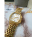 Michael Kors MK5898 Womens Watch Michael Kors MK5898 Womens Watch