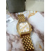 Michael Kors MK5898 Womens Watch Michael Kors MK5898 Womens Watch
