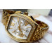 Michael Kors MK5898 Womens Watch Michael Kors MK5898 Womens Watch