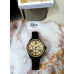 Michael Kors MK5961 Womens Watch Michael Kors MK5961 Womens Watch