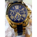 Michael Kors MK6268 Mens Watch Michael Kors MK6268 Mens Watch