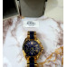 Michael Kors MK6268 Mens Watch Michael Kors MK6268 Mens Watch