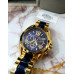 Michael Kors MK6268 Mens Watch Michael Kors MK6268 Mens Watch