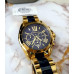 Michael Kors MK6268 Mens Watch Michael Kors MK6268 Mens Watch