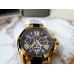 Michael Kors MK6268 Mens Watch Michael Kors MK6268 Mens Watch