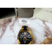 Michael Kors MK6268 Mens Watch Michael Kors MK6268 Mens Watch