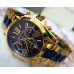 Michael Kors MK6268 Mens Watch Michael Kors MK6268 Mens Watch