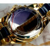Michael Kors MK6268 Mens Watch Michael Kors MK6268 Mens Watch