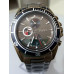 Michael Kors MK8340 Mens Watch Michael Kors MK8340 Mens Watch