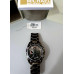 Michael Kors MK8340 Mens Watch Michael Kors MK8340 Mens Watch